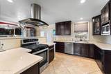 2325 Wisteria Street - Photo 8