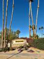43376 Cook Street - Photo 1