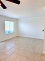 43376 Cook Street - Photo 10