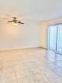 43376 Cook Street - Photo 11