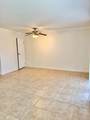 43376 Cook Street - Photo 12
