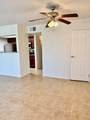 43376 Cook Street - Photo 13