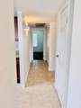 43376 Cook Street - Photo 14