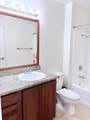 43376 Cook Street - Photo 15