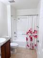 43376 Cook Street - Photo 16