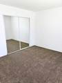 43376 Cook Street - Photo 17