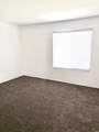 43376 Cook Street - Photo 18