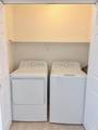 43376 Cook Street - Photo 19