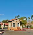 43376 Cook Street - Photo 2