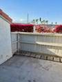 43376 Cook Street - Photo 20