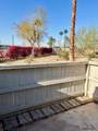43376 Cook Street - Photo 21
