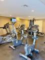 43376 Cook Street - Photo 23