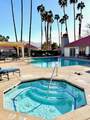 43376 Cook Street - Photo 24