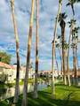 43376 Cook Street - Photo 27