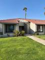 43376 Cook Street - Photo 3