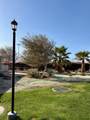 43376 Cook Street - Photo 4