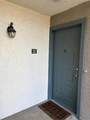 43376 Cook Street - Photo 5