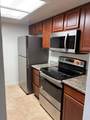 43376 Cook Street - Photo 6