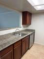 43376 Cook Street - Photo 7