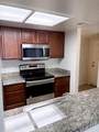43376 Cook Street - Photo 8
