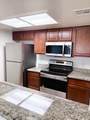 43376 Cook Street - Photo 9