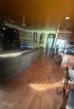 9116 Kellyann Street - Photo 45