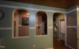 9116 Kellyann Street - Photo 5