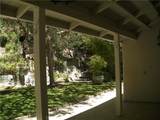 123 Glenroy Avenue - Photo 17