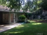 123 Glenroy Avenue - Photo 19