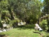 123 Glenroy Avenue - Photo 25
