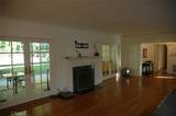 123 Glenroy Avenue - Photo 8