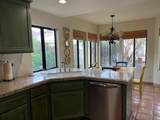 50075 Calle Rosarita - Photo 10