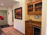 50075 Calle Rosarita - Photo 11