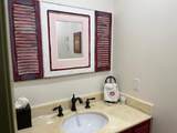 50075 Calle Rosarita - Photo 12