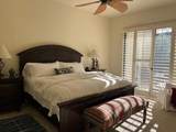 50075 Calle Rosarita - Photo 13