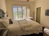 50075 Calle Rosarita - Photo 14