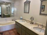 50075 Calle Rosarita - Photo 15