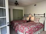 50075 Calle Rosarita - Photo 16