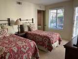 50075 Calle Rosarita - Photo 17