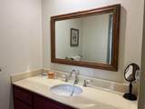 50075 Calle Rosarita - Photo 18
