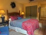 50075 Calle Rosarita - Photo 20