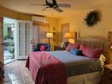 50075 Calle Rosarita - Photo 21