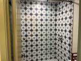50075 Calle Rosarita - Photo 22