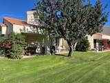 50075 Calle Rosarita - Photo 23
