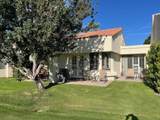 50075 Calle Rosarita - Photo 24