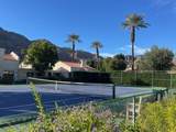 50075 Calle Rosarita - Photo 25