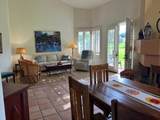 50075 Calle Rosarita - Photo 5