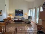 50075 Calle Rosarita - Photo 6