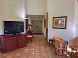 50075 Calle Rosarita - Photo 8