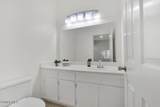 15428 Braun Court - Photo 18